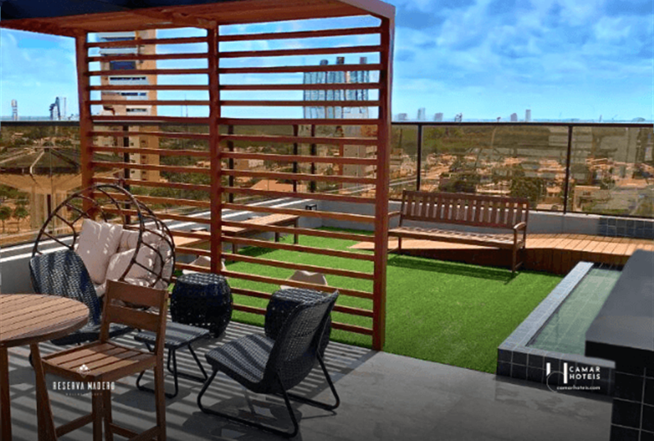 omnibees (640 x 480 px) (13).png