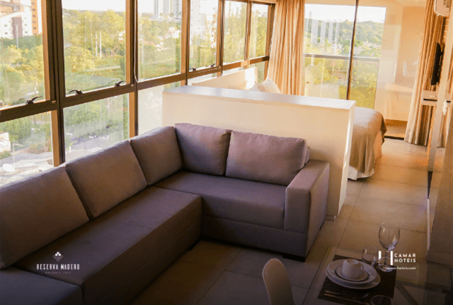 omnibees (640 x 480 px) (16).png