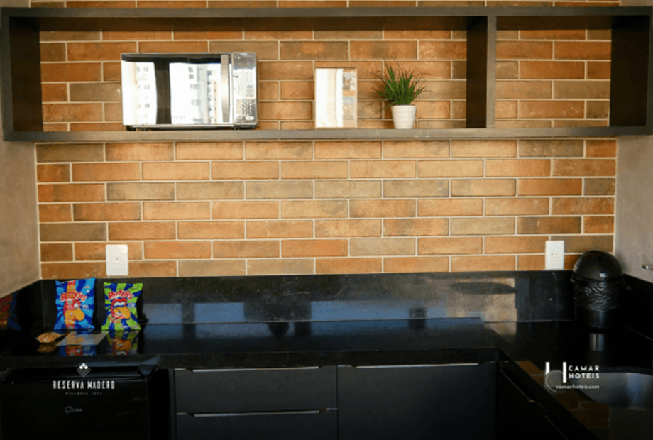 omnibees (640 x 480 px) (19).png