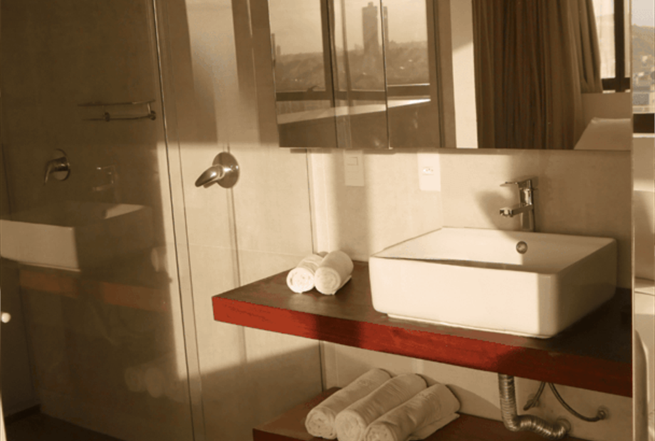 omnibees - retrato (40).png