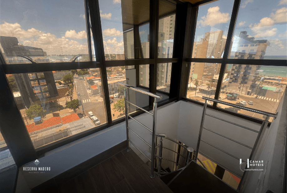 omnibees (640 x 480 px) (4).png