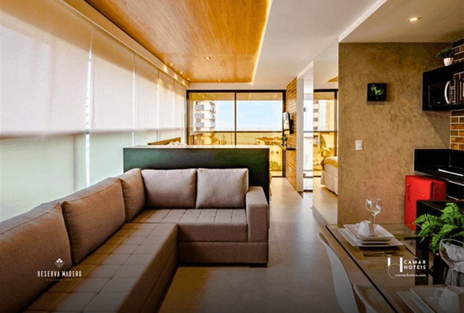 omnibees (640 x 480 px) (6).png