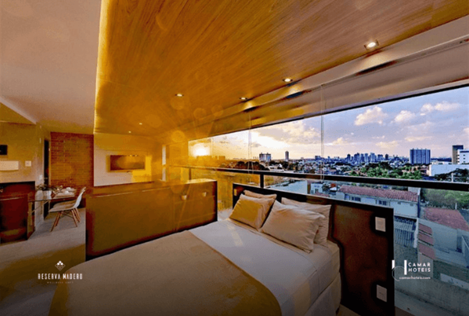 omnibees (640 x 480 px) (7).png