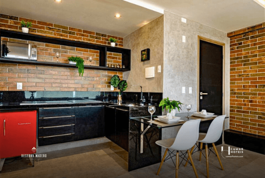 omnibees (640 x 480 px) (23).png