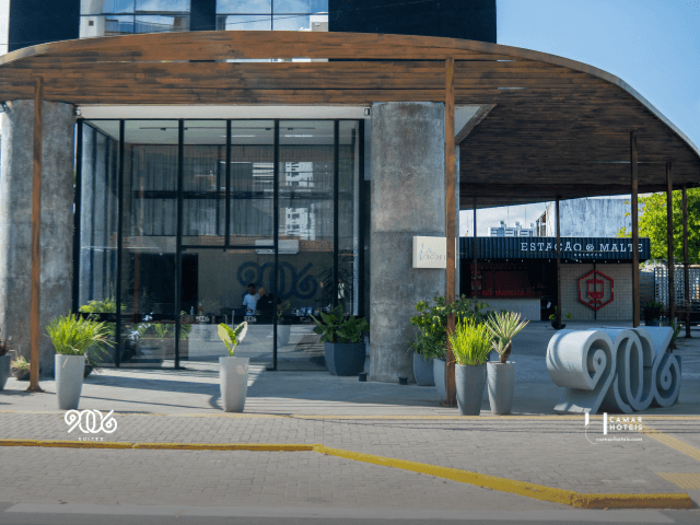 omnibees - paisagem (640 x 480 px) (7).png