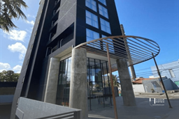 omnibees - paisagem (640 x 480 px) (1).png