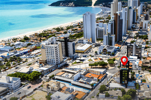 omnibees (640 x 480 px) (1).png