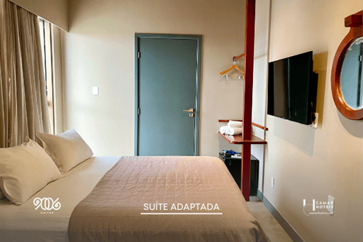 omnibees (640 x 480 px) (52).png