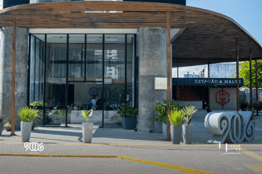 omnibees - paisagem (640 x 480 px) (7).png