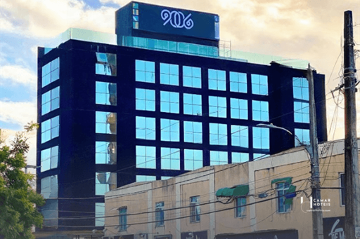 omnibees - paisagem (640 x 480 px) (3).png