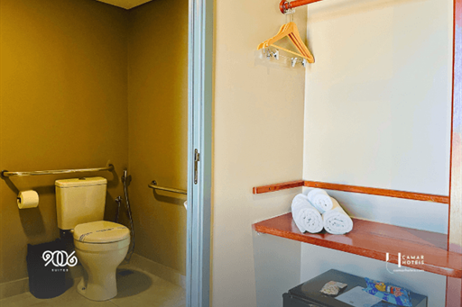 omnibees - paisagem (640 x 480 px) (82).png