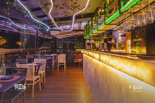 omnibees (640 x 480 px) (49).png