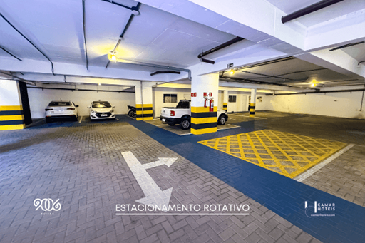 omnibees (640 x 480 px) (46).png