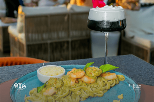 omnibees (640 x 480 px).png