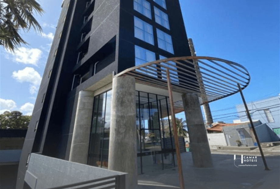 omnibees - paisagem (640 x 480 px) (1).png