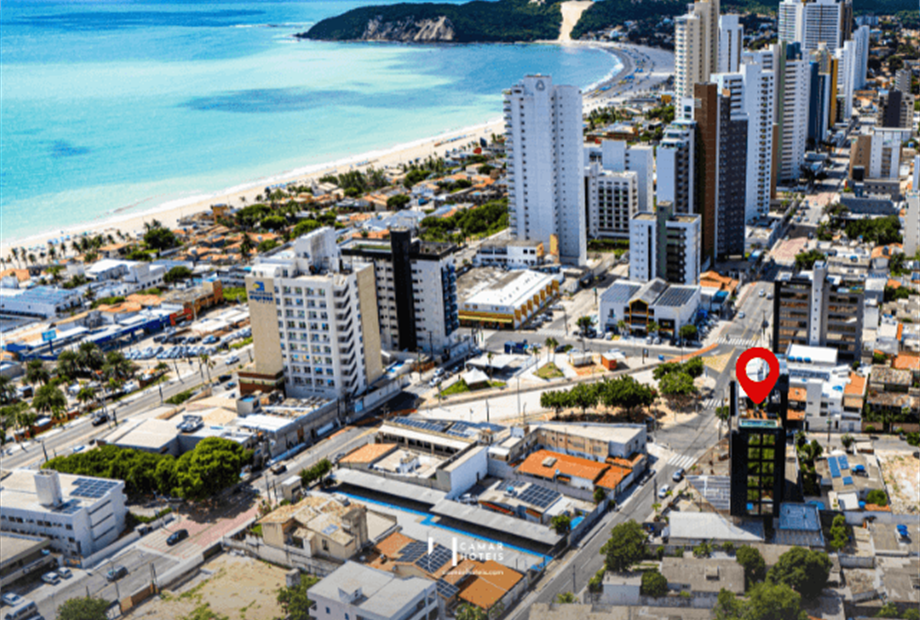 omnibees (640 x 480 px) (1).png