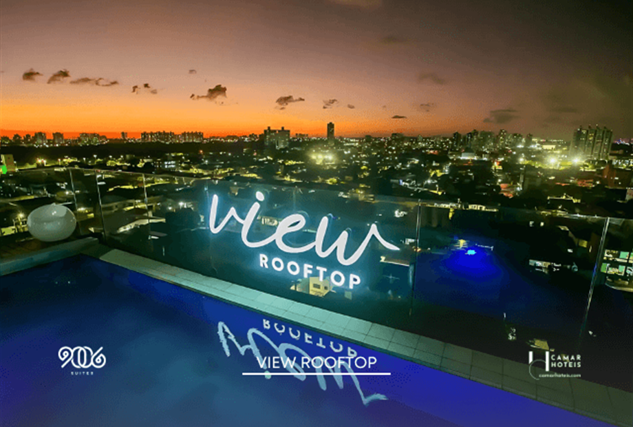 omnibees (640 x 480 px) (48).png