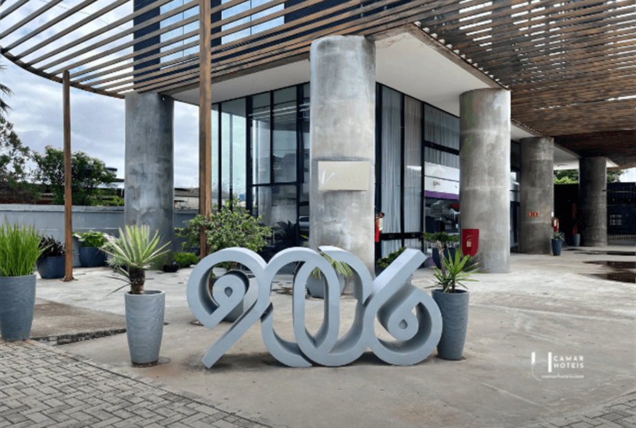 omnibees - paisagem (640 x 480 px).png