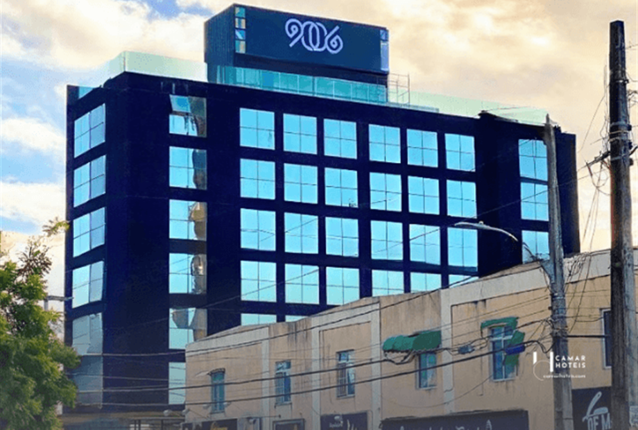 omnibees - paisagem (640 x 480 px) (3).png