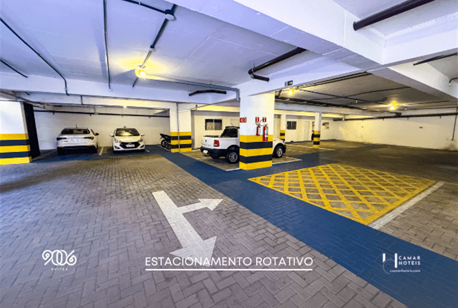 omnibees (640 x 480 px) (46).png