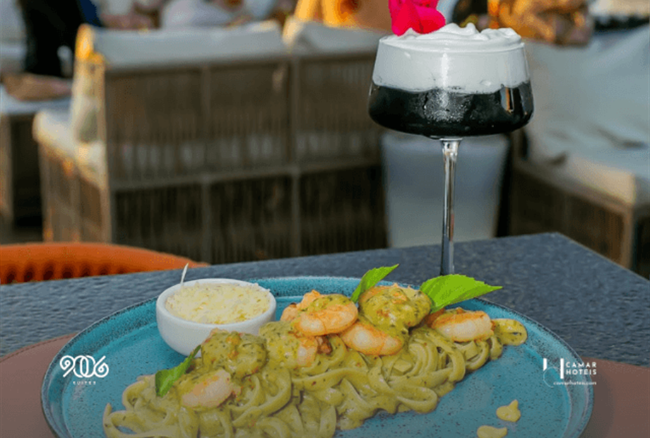 omnibees (640 x 480 px).png