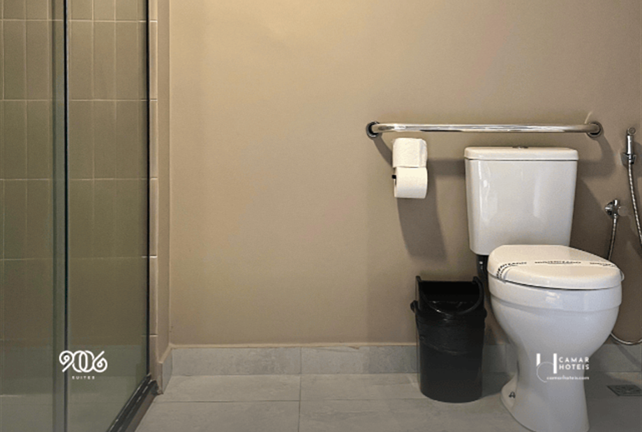 omnibees - paisagem (640 x 480 px) (10).png