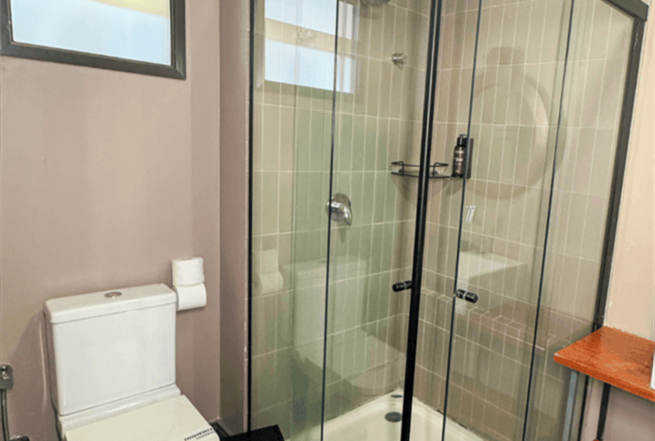 omnibees - retrato (5).png