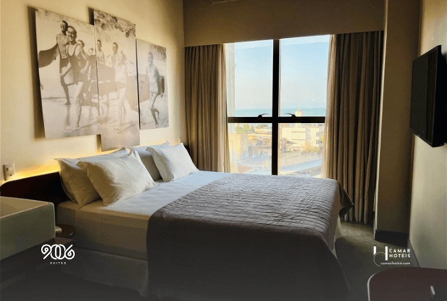 omnibees - paisagem (640 x 480 px) (14).png