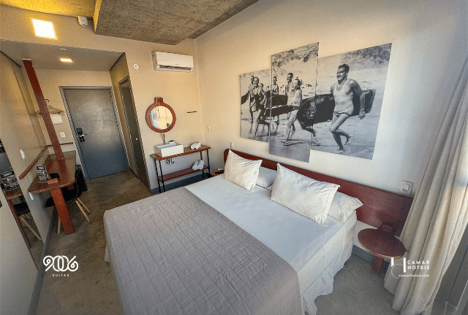 omnibees - paisagem (640 x 480 px) (21).png