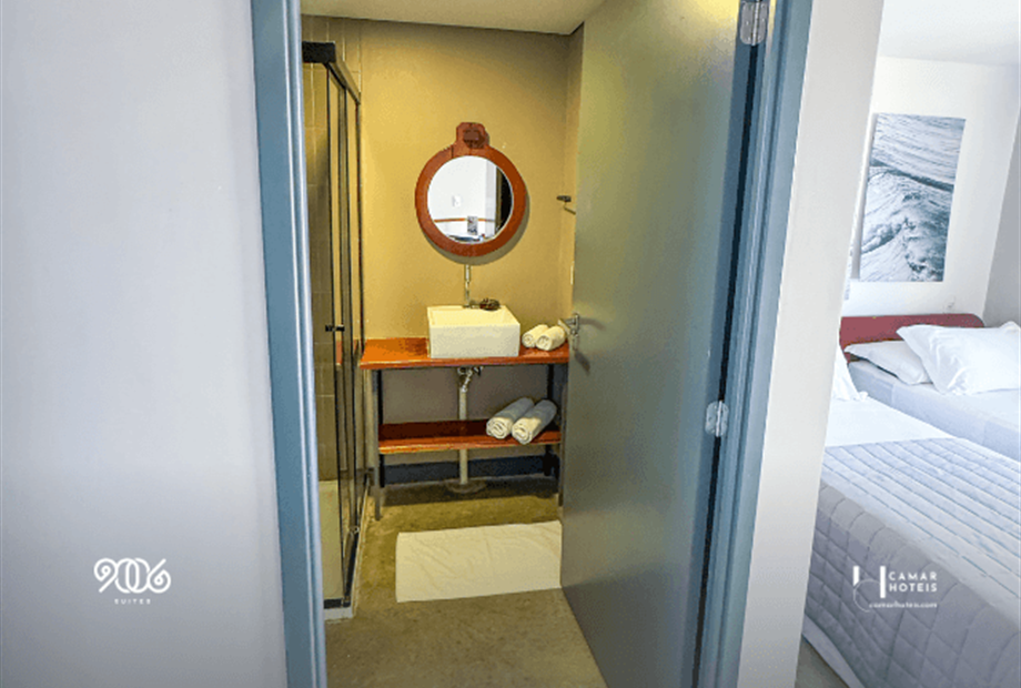 omnibees - paisagem (640 x 480 px) (1).png