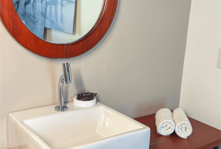 omnibees - retrato (31).png