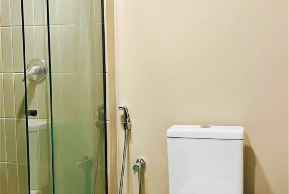 omnibees - retrato (32).png