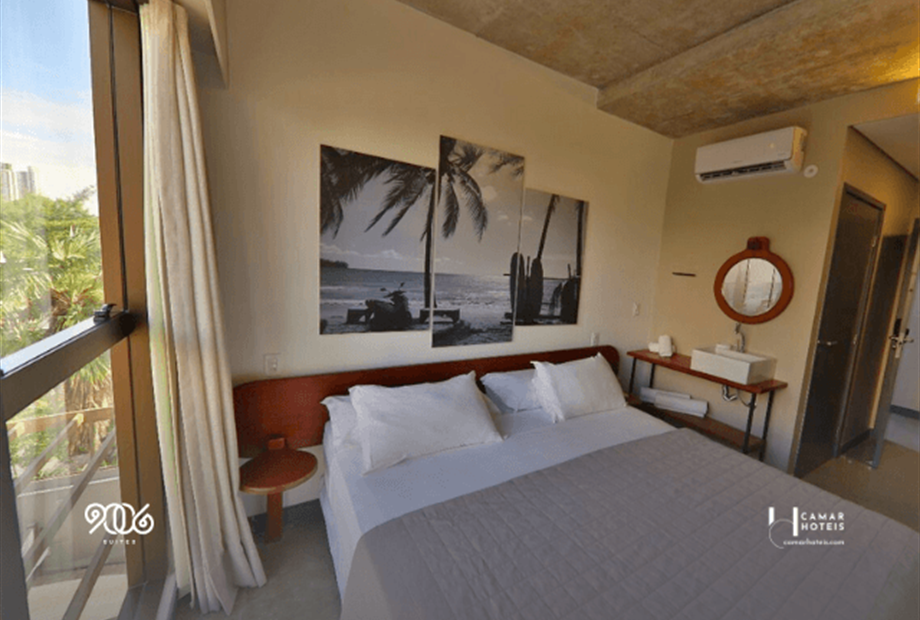 omnibees - paisagem (640 x 480 px) (79).png