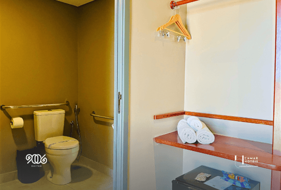 omnibees - paisagem (640 x 480 px) (82).png