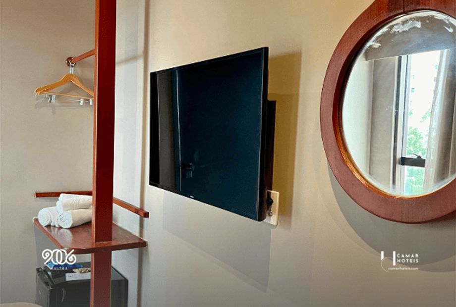 omnibees - paisagem (640 x 480 px) (83).png