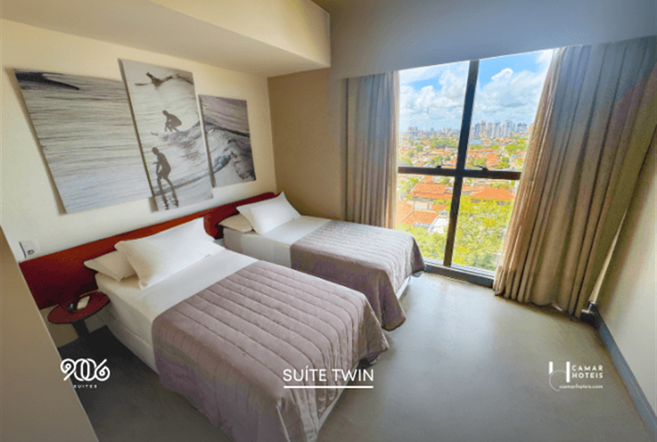 omnibees - paisagem (640 x 480 px) (87).png