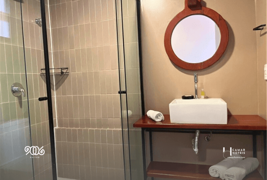 omnibees - paisagem (640 x 480 px) (88).png