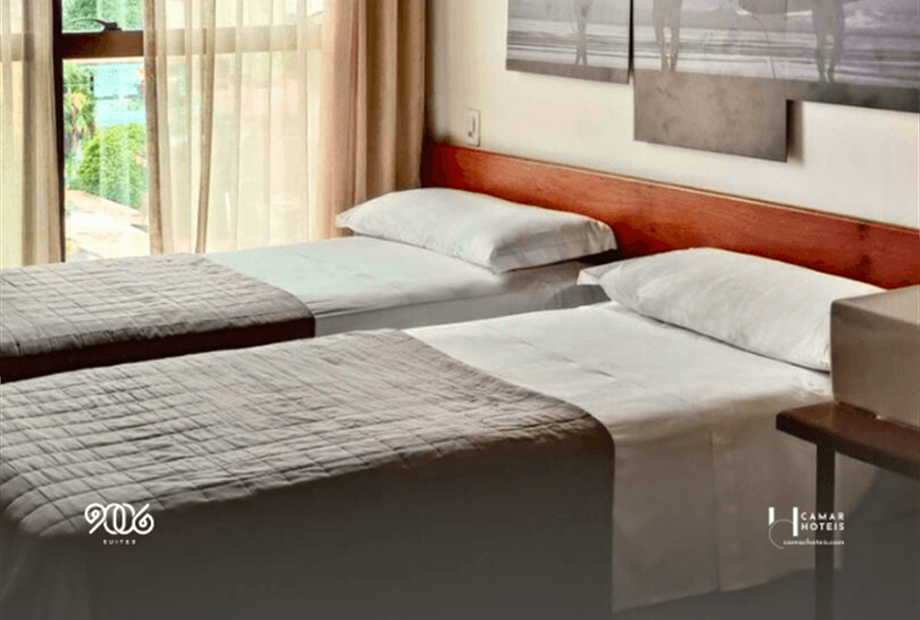 omnibees - paisagem (640 x 480 px) (89).png