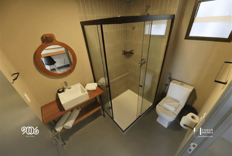 omnibees - paisagem (640 x 480 px) (91).png