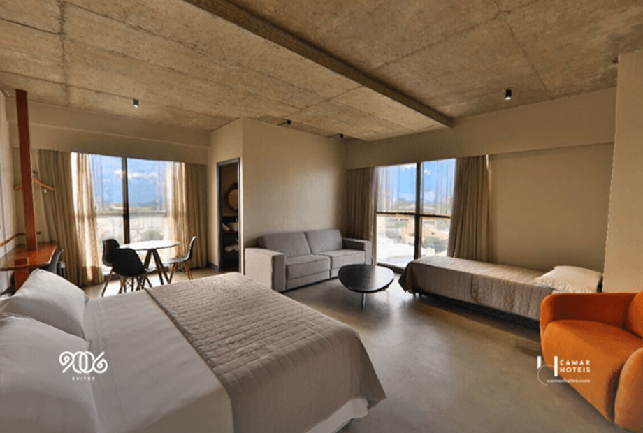 omnibees - paisagem (640 x 480 px) (94).png