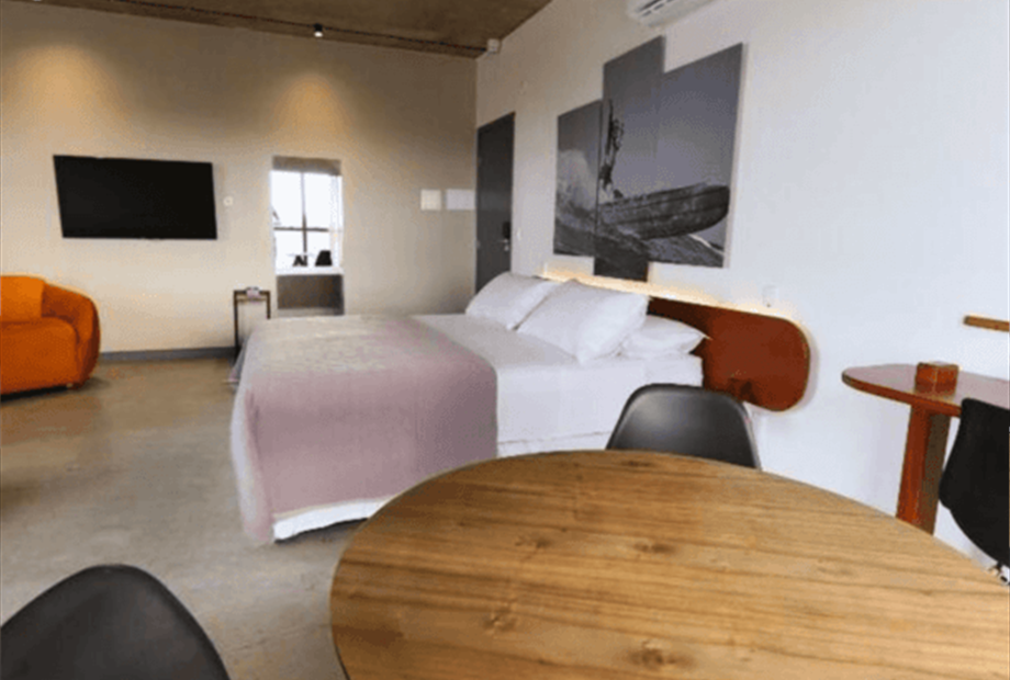 omnibees - retrato (34).png