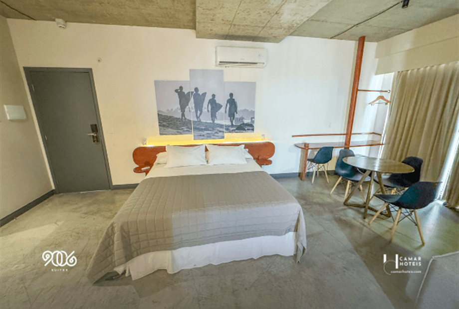 omnibees (640 x 480 px).png