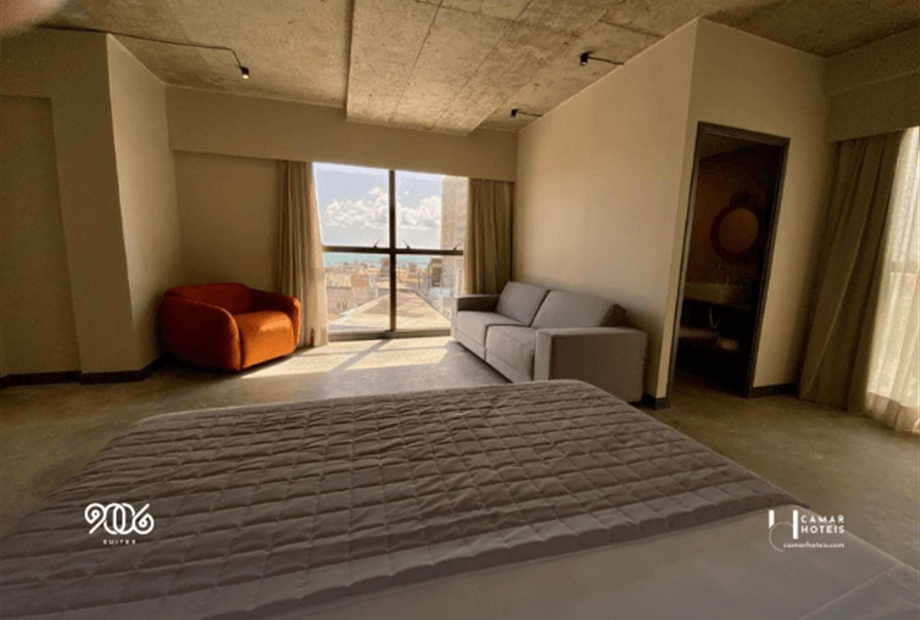 omnibees (640 x 480 px) (2).png