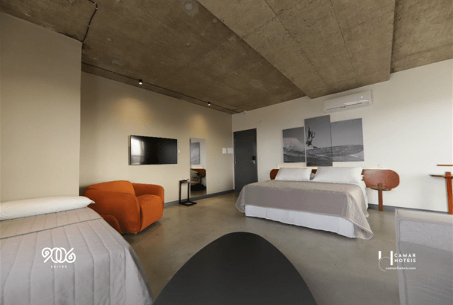 omnibees (640 x 480 px) (3).png