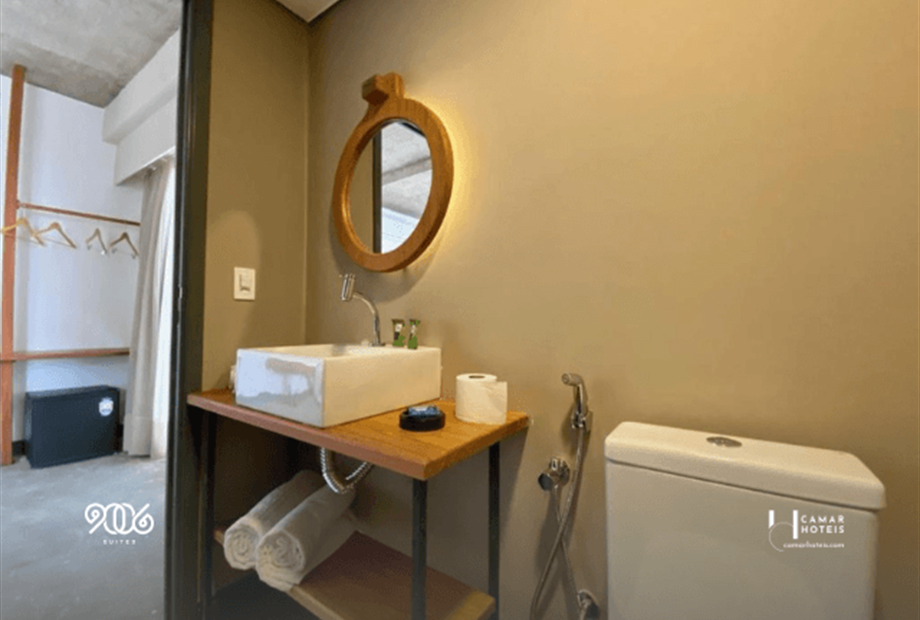 omnibees (640 x 480 px) (4).png