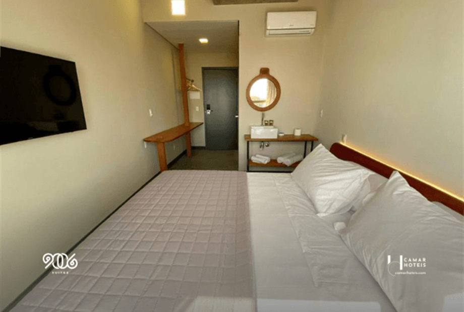 omnibees (640 x 480 px) (6).png