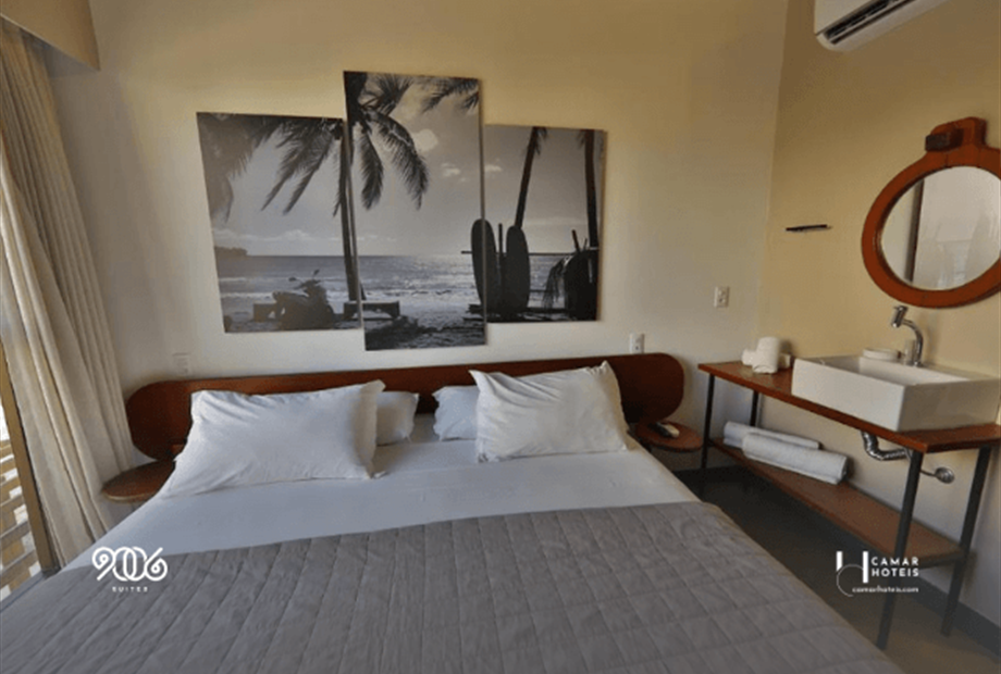 omnibees (640 x 480 px) (7).png