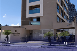 omnibees - paisagem (640 x 480 px) (37).png