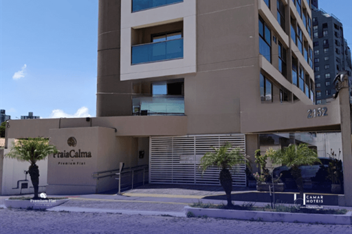 omnibees - paisagem (640 x 480 px) (37).png