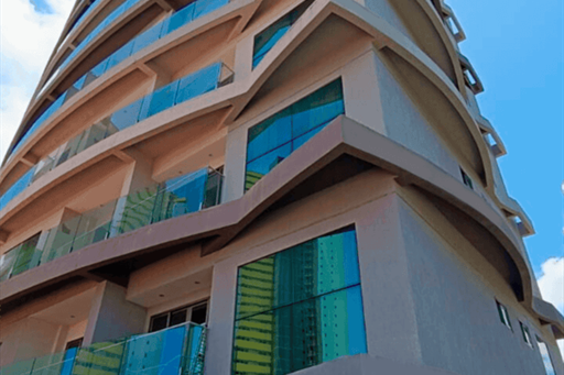 omnibees - retrato (17).png